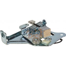 Frein moteur RS100 | STIGA Frein moteur RS100 | STIGAPR#37742