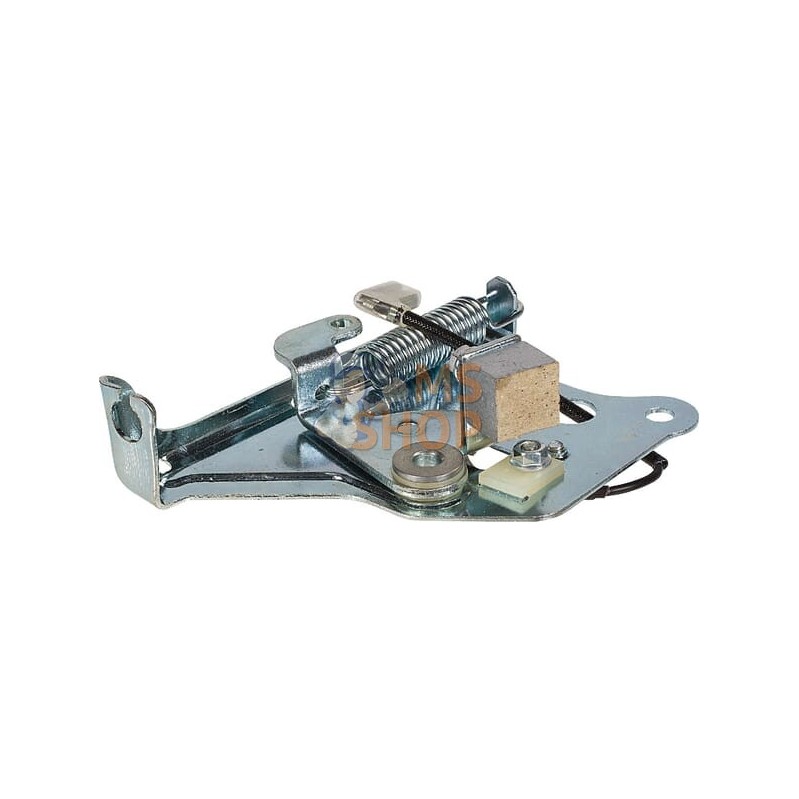 Frein moteur RS100 | STIGA Frein moteur RS100 | STIGAPR#37742