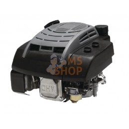 Moteur vertical, monocylindre, Stiga | STIGA Moteur vertical, monocylindre, Stiga | STIGAPR#864527