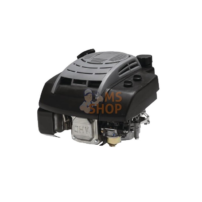 Moteur vertical, monocylindre, Stiga | STIGA Moteur vertical, monocylindre, Stiga | STIGAPR#864527 Moteur vertical, monocylindre, Stiga | STIGA Moteur vertical, monocylindre, Stiga | STIGAPR#864527