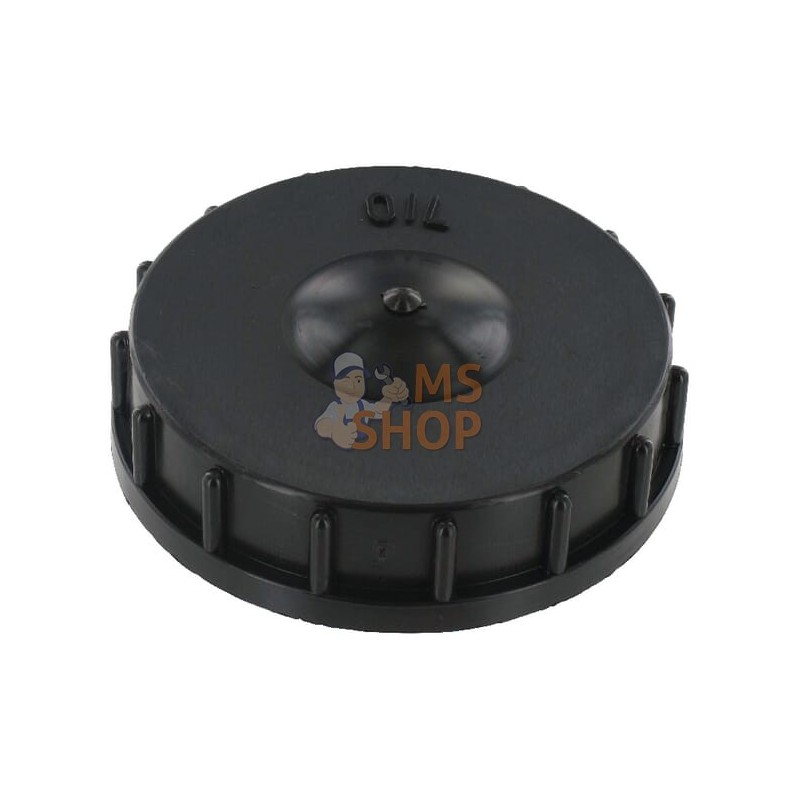 Bouchon | STIGA Bouchon | STIGAPR#36210
