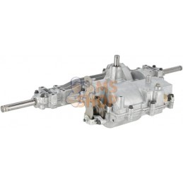 Boîtier [Peerless MST-204-581B] | STIGA Boîtier [Peerless MST-204-581B] | STIGAPR#864364