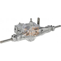 Boîtier [Peerless MST-204-581B] | STIGA Boîtier [Peerless MST-204-581B] | STIGAPR#864364