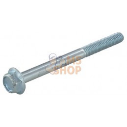 Vis SV150 | STIGA Vis SV150 | STIGAPR#164207
