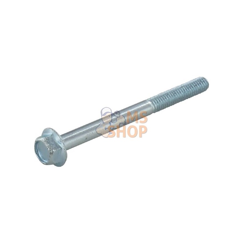 Vis SV150 | STIGA Vis SV150 | STIGAPR#164207