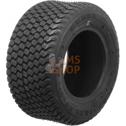 Pneu 16x6,50-8 Kenda | STIGA Pneu 16x6,50-8 Kenda | STIGAPR#838998