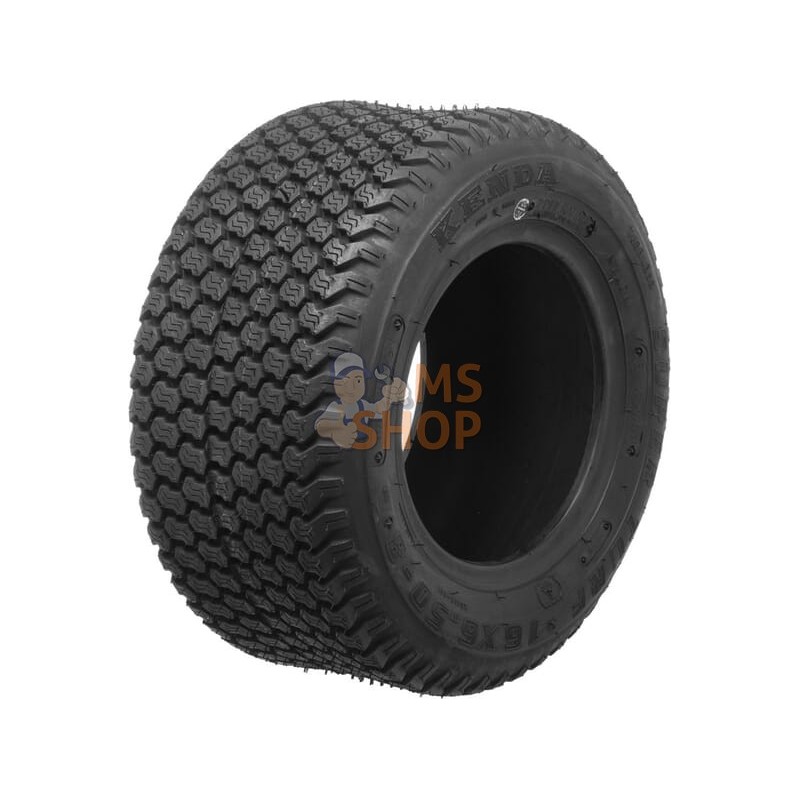 Pneu 16x6,50-8 Kenda | STIGA Pneu 16x6,50-8 Kenda | STIGAPR#838998 Pneu 16x6,50-8 Kenda | STIGA Pneu 16x6,50-8 Kenda | STIGAPR#838998