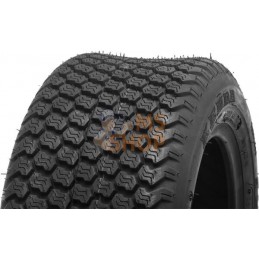 Pneu 16x6,50-8 Kenda | STIGA Pneu 16x6,50-8 Kenda | STIGAPR#838998