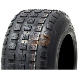 Pneu 16x6,00-8 ply2 P519P | STIGA Pneu 16x6,00-8 ply2 P519P | STIGAPR#838996