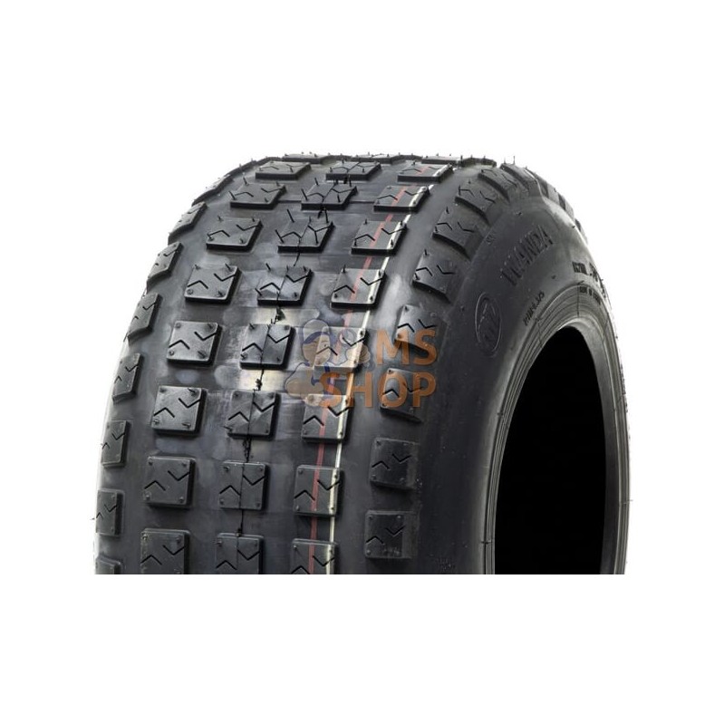 Pneu 16x6,00-8 ply2 P519P | STIGA Pneu 16x6,00-8 ply2 P519P | STIGAPR#838996 Pneu 16x6,00-8 ply2 P519P | STIGA Pneu 16x6,00-8 ply2 P519P | STIGAPR#838996