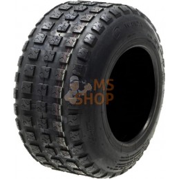 Pneu 16x6,00-8 ply2 P519P | STIGA Pneu 16x6,00-8 ply2 P519P | STIGAPR#838996