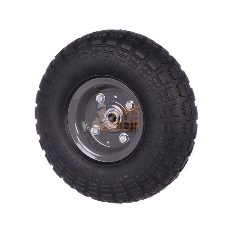 Roue (4,10/3,50-4) | STIGA Roue (4,10/3,50-4) | STIGAPR#786817 Roue (4,10/3,50-4) | STIGA Roue (4,10/3,50-4) | STIGAPR#786817