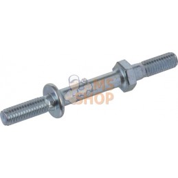 Boulon de support RS100 | STIGA Boulon de support RS100 | STIGAPR#36293