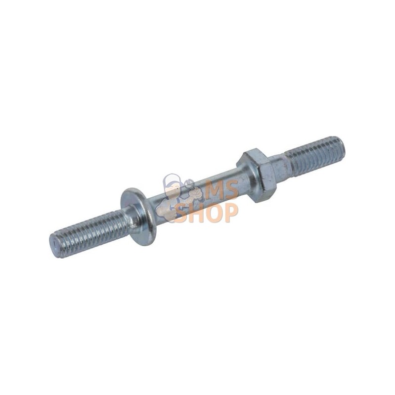 Boulon de support RS100 | STIGA Boulon de support RS100 | STIGAPR#36293