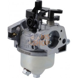 Carburateur 140 cc | STIGA Carburateur 140 cc | STIGAPR#865142
