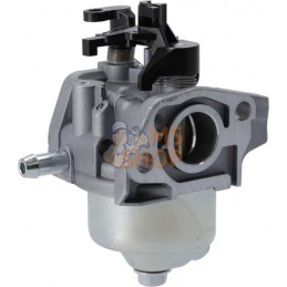 Carburateur 140 cc | STIGA Carburateur 140 cc | STIGAPR#865142