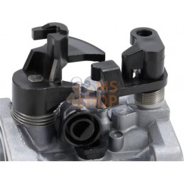 Carburateur 140 cc | STIGA Carburateur 140 cc | STIGAPR#865142