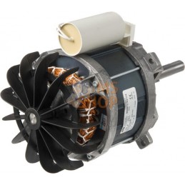 Moteur électrique 1800 W | STIGA Moteur électrique 1800 W | STIGAPR#835483