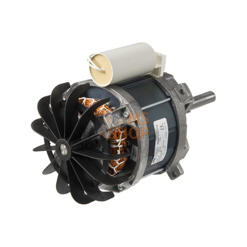 Moteur électrique 1800 W | STIGA Moteur électrique 1800 W | STIGAPR#835483 Moteur électrique 1800 W | STIGA Moteur électrique 1800 W | STIGAPR#835483