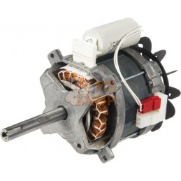 Moteur électrique 1800 W | STIGA Moteur électrique 1800 W | STIGAPR#835483