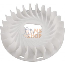 Ventilateur Volant | STIGA Ventilateur Volant | STIGAPR#39795