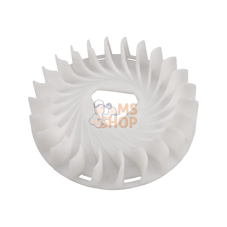 Ventilateur Volant | STIGA Ventilateur Volant | STIGAPR#39795