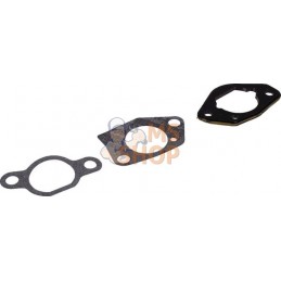 Kit de joints WM 12,5 | STIGA Kit de joints WM 12,5 | STIGAPR#164304