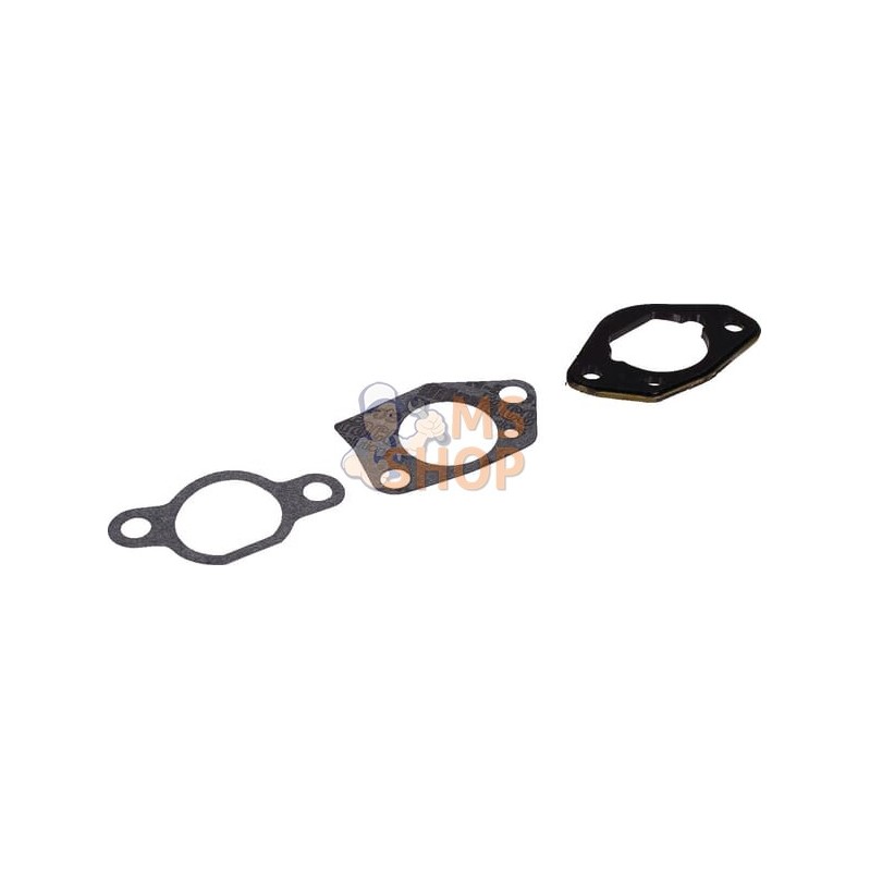 Kit de joints WM 12,5 | STIGA Kit de joints WM 12,5 | STIGAPR#164304