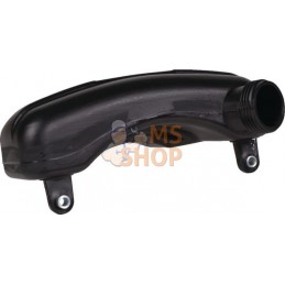Réservoir de carburant RS100 | STIGA Réservoir de carburant RS100 | STIGAPR#39095