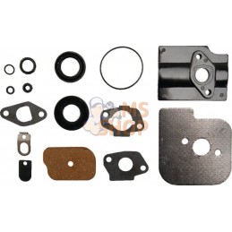 Kit de joints pour moteur RS100 | STIGA Kit de joints pour moteur RS100 | STIGAPR#37958