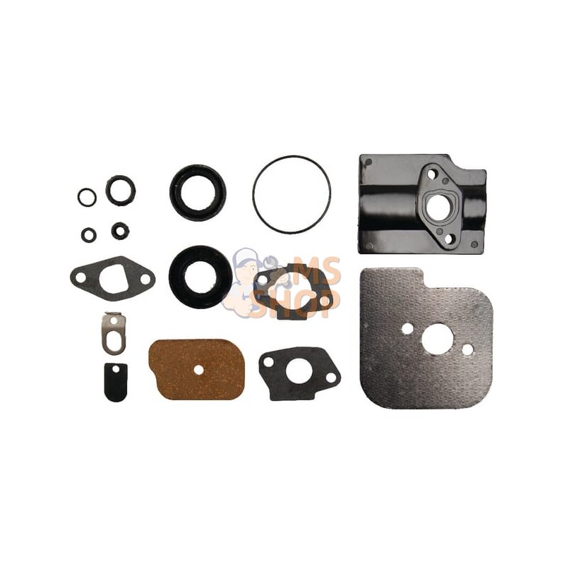 Kit de joints pour moteur RS100 | STIGA Kit de joints pour moteur RS100 | STIGAPR#37958
