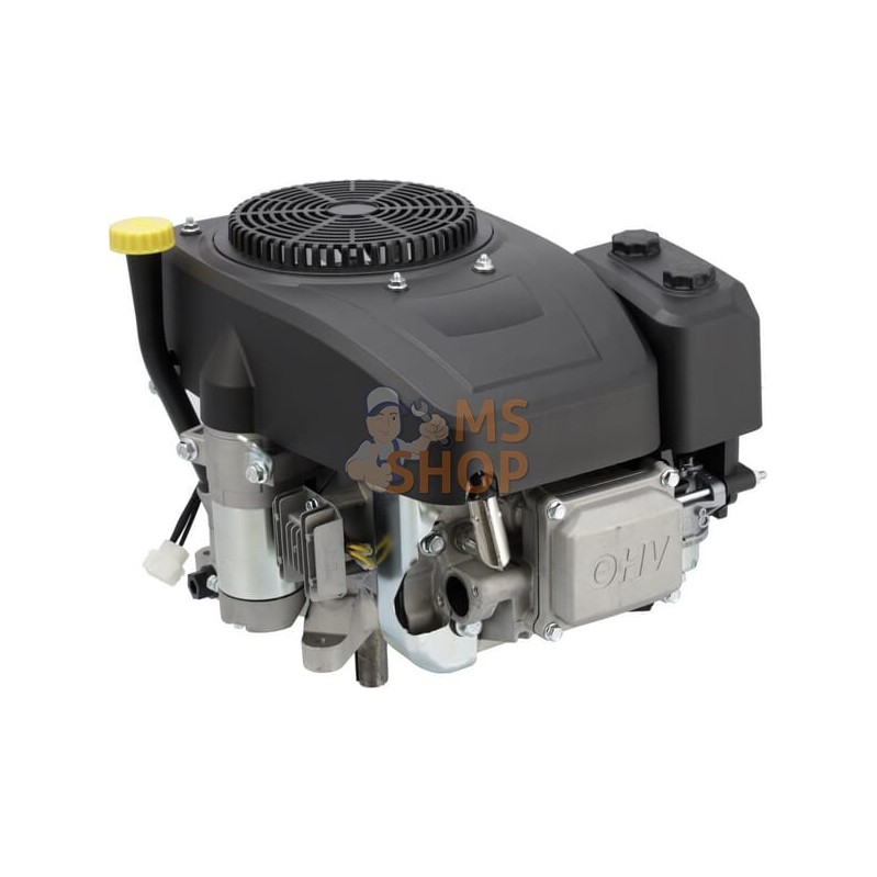 Moteur vertical, 8,7 HP, monocylindre, Stiga | STIGA Moteur vertical, 8,7 HP, monocylindre, Stiga | STIGAPR#864341 Moteur vertical, 8,7 HP, monocylindre, Stiga | STIGA Moteur vertical, 8,7 HP, monocylindre, Stiga | STIGAPR#864341
