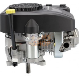 Moteur vertical, 8,7 HP, monocylindre, Stiga | STIGA Moteur vertical, 8,7 HP, monocylindre, Stiga | STIGAPR#864341