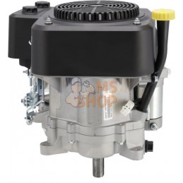 Moteur vertical, 8,7 HP, monocylindre, Stiga | STIGA Moteur vertical, 8,7 HP, monocylindre, Stiga | STIGAPR#864341