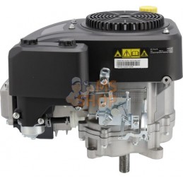 Moteur vertical, 8,7 HP, monocylindre, Stiga | STIGA Moteur vertical, 8,7 HP, monocylindre, Stiga | STIGAPR#864341