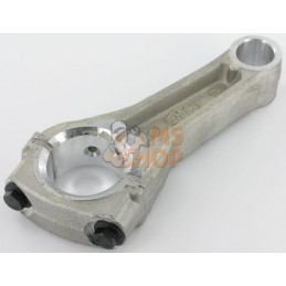 Bielle WM12,5-13,5-14 | STIGA Bielle WM12,5-13,5-14 | STIGAPR#865358