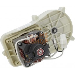 Moteur électrique 1800 W | STIGA Moteur électrique 1800 W | STIGAPR#1110422
