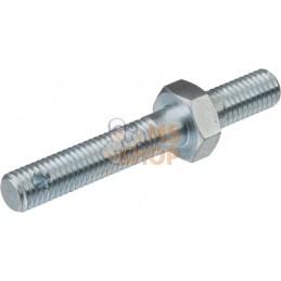Goupille | STIGA Goupille | STIGAPR#838954