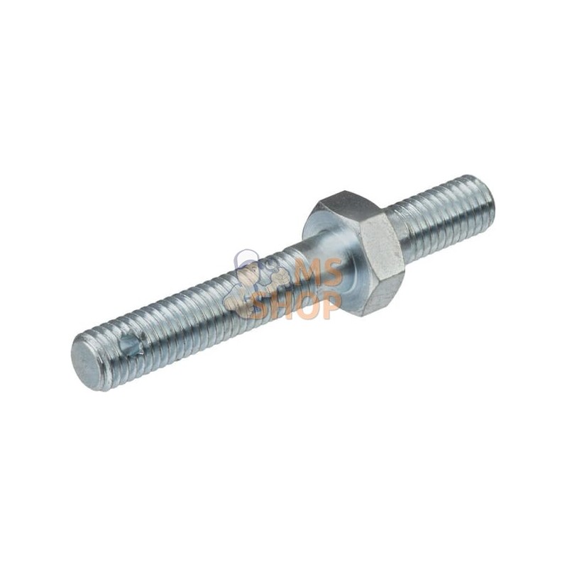 Goupille | STIGA Goupille | STIGAPR#838954