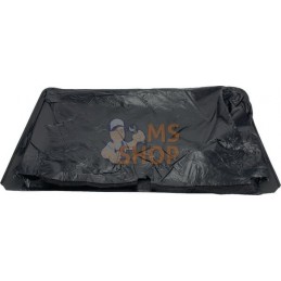 Sac de ramassage p. balay. 42" | STIGA Sac de ramassage p. balay. 42" | STIGAPR#323944