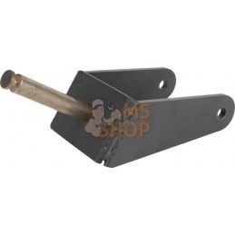 Support de roue | STIGA Support de roue | STIGAPR#333369