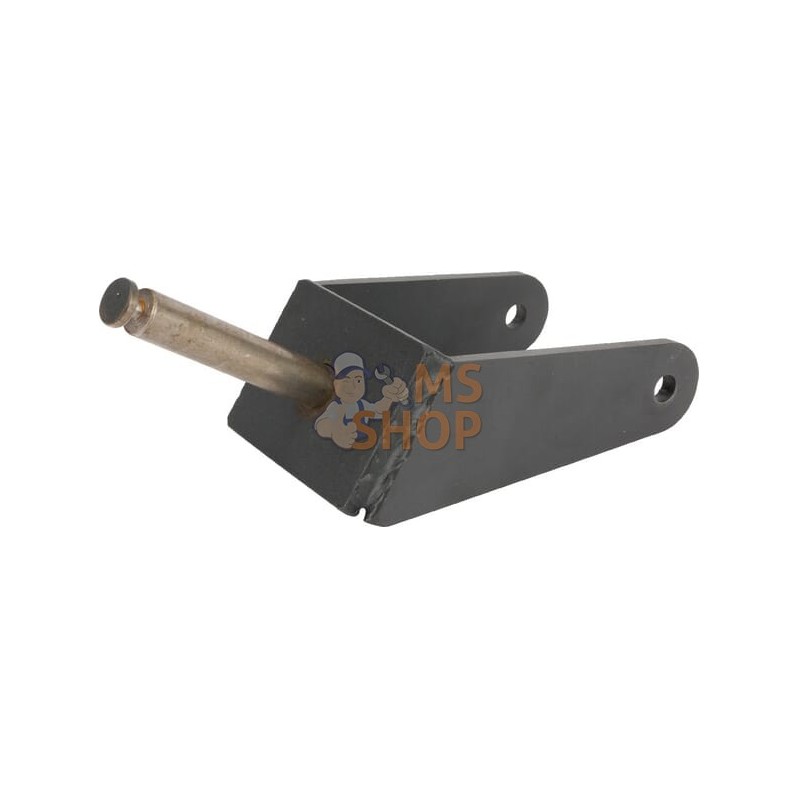 Support de roue | STIGA Support de roue | STIGAPR#333369
