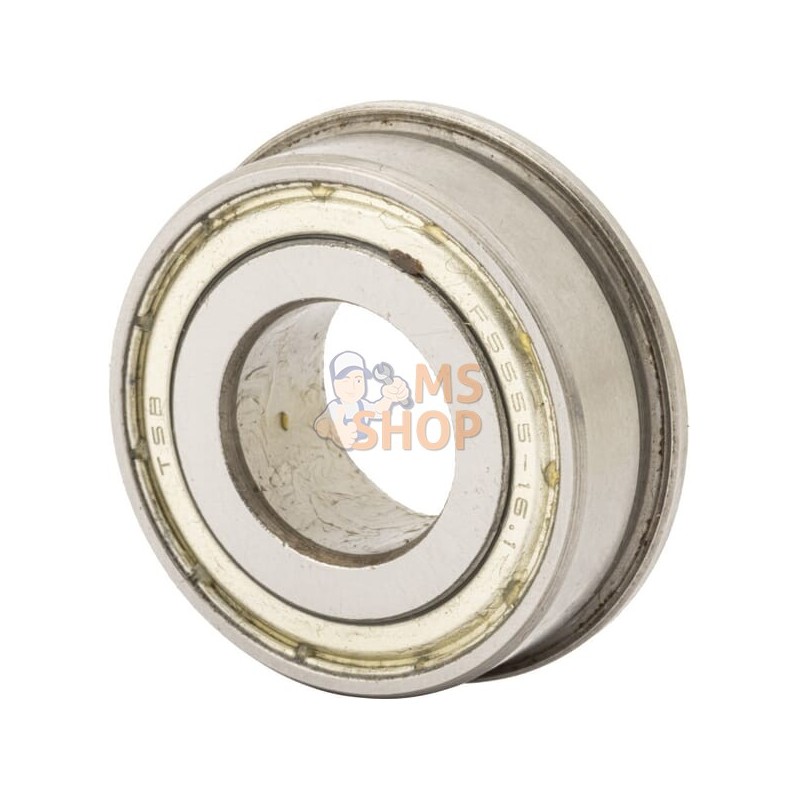 Roulement de roue D=16 TSB | STIGA Roulement de roue D=16 TSB | STIGAPR#1022882