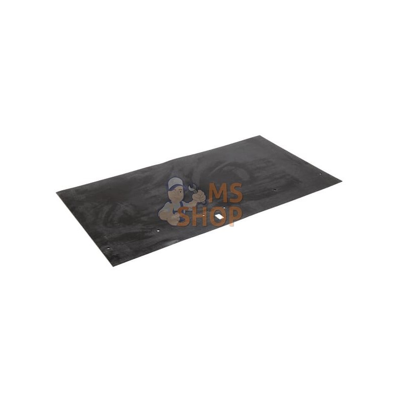Caoutchouc tapis | STIGA Caoutchouc tapis | STIGAPR#36647