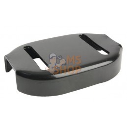 Sabot de patin | STIGA Sabot de patin | STIGAPR#798142