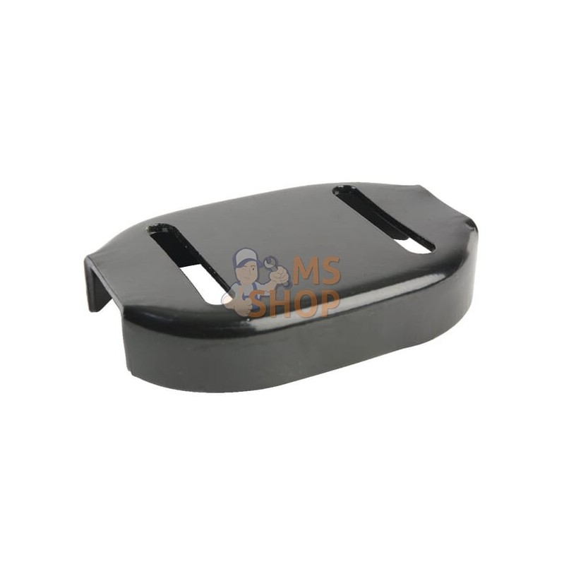 Sabot de patin | STIGA Sabot de patin | STIGAPR#798142