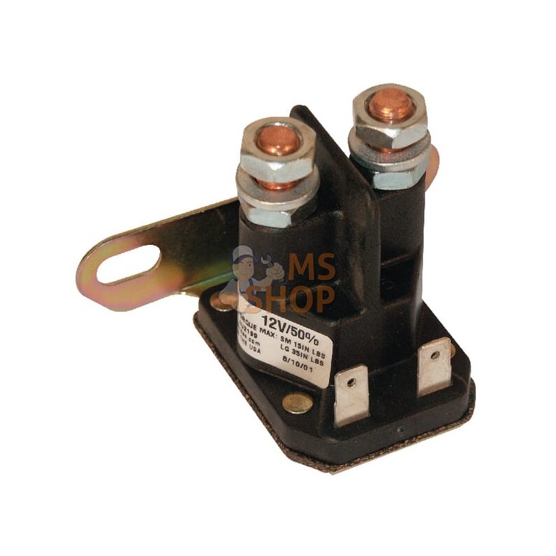Solénoïde Clum 12V/50 hte per. | STIGA Solénoïde Clum 12V/50 hte per. | STIGAPR#323950 Solénoïde Clum 12V/50 hte per. | STIGA Solénoïde Clum 12V/50 hte per. | STIGAPR#323950
