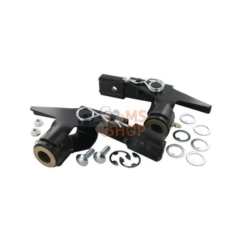 Système changement rapide 4WD | STIGA Système changement rapide 4WD | STIGAPR#163775 Système changement rapide 4WD | STIGA Système changement rapide 4WD | STIGAPR#163775