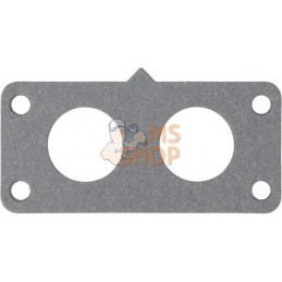 Joint, Collecteur carburateur | STIGA Joint, Collecteur carburateur | STIGAPR#835457