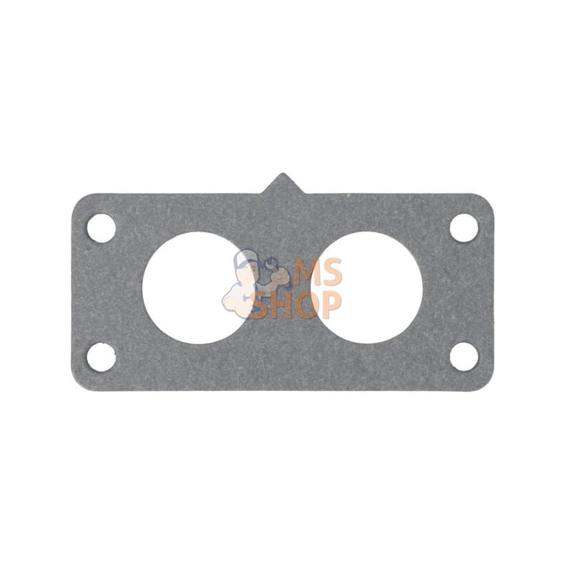 Joint, Collecteur carburateur | STIGA Joint, Collecteur carburateur | STIGAPR#835457 Joint, Collecteur carburateur | STIGA Joint, Collecteur carburateur | STIGAPR#835457
